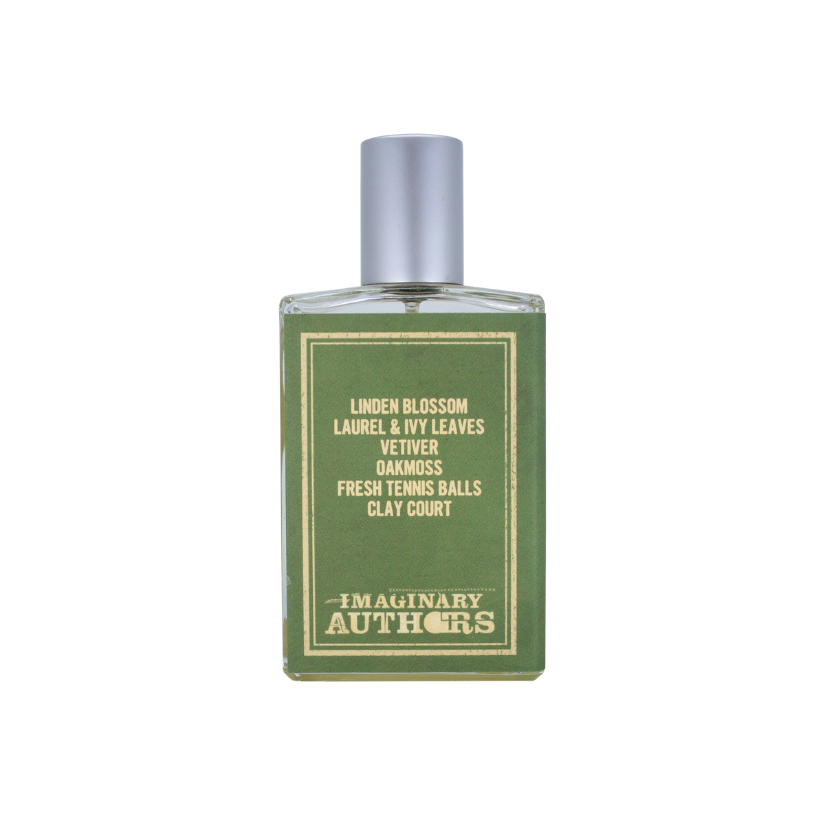 TSL_1_1200x1200.png?v=1678244753