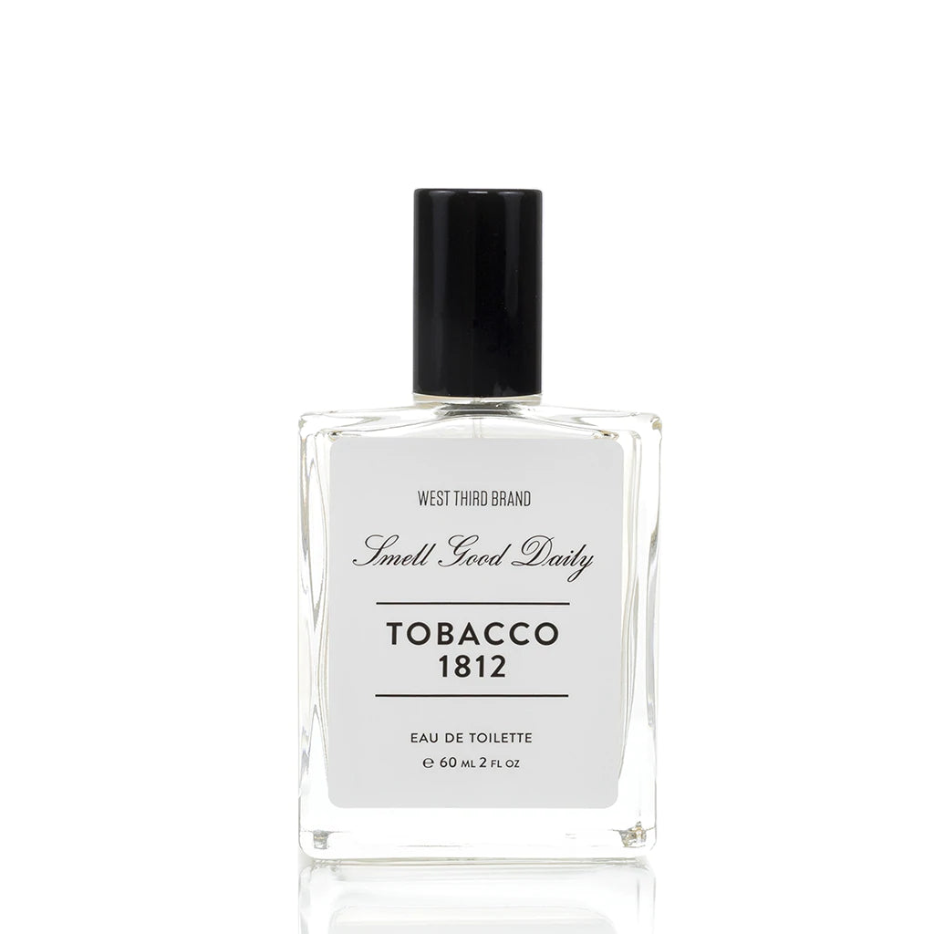 is tobacco perfume bad for you Smell Good Daily is tobacco perfume bad for you Smell Good Daily